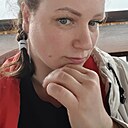 Алёна, 38 лет