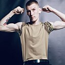 Даниил, 29 лет
