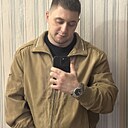 Виктор, 29 лет