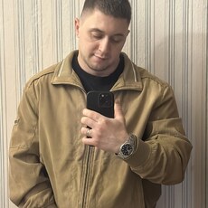 Виктор, 29 из г. Кассель.