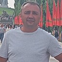 Андрей, 44 года
