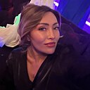 Наталья, 52 года