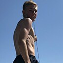 Влад, 22 года