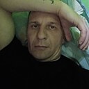 Игорь, 37 лет