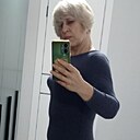 Марина, 48 лет