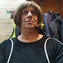 Ольга, 50 лет