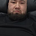 Бахтияр, 30 лет