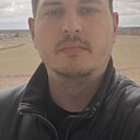Михаил, 33 года