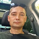 Сергей, 43 года