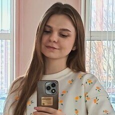 Фотография девушки Маша, 27 лет из г. Витебск