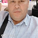 Ус, 47 лет
