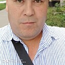 Ус, 47 лет