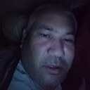 Марат, 43 года