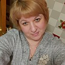 Елена, 44 года
