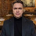 Игорь, 40 лет