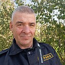 Александр, 54 года