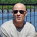 Николай, 47 лет