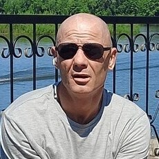 Фотография мужчины Николай, 47 лет из г. Павлодар