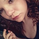 Лера, 18 лет