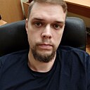 Дмитрий, 39 лет