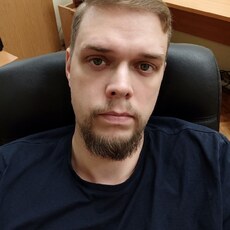 Фотография мужчины Дмитрий, 39 лет из г. Обнинск