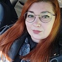 Виктория, 30 лет