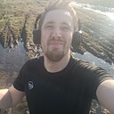 Андрей, 33 года