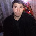 Андрей, 40 лет