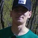 Сергей, 22 года