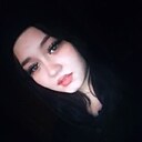 Василиса, 18 лет