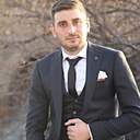 Gagik, 30 лет