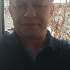 Фотография мужчины Тимофей, 48 лет из г. Алматы