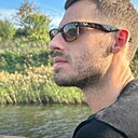 Николай, 33 года
