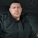 Стас, 40 лет