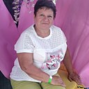 Вера, 58 лет