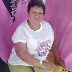 Фотография девушки Вера, 58 лет из г. Лабинск