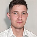 Константин, 24 года