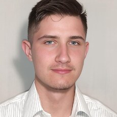 Фотография мужчины Константин, 24 года из г. Киев