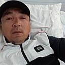 Тимур, 39 лет