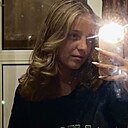 Анна, 19 лет