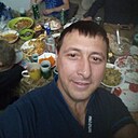 Виталий, 45 лет