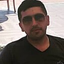 Roma, 32 года