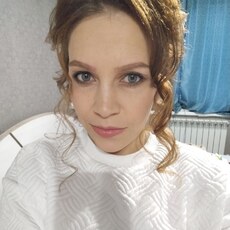 Фотография девушки Аня, 33 года из г. Ирбит