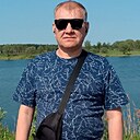 Владимир, 48 лет