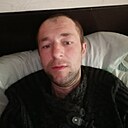 Михаил, 39 лет