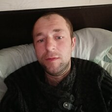 Фотография мужчины Михаил, 39 лет из г. Светлогорск