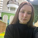 Вероника, 21 год