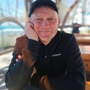 Раймон, 37 лет