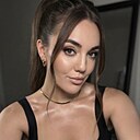 Анна, 22 года