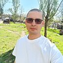 Николай, 35 лет